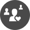 max reach icon